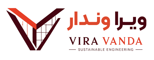ویرا وندار