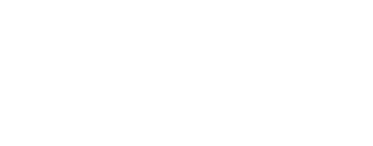 ویرا وندار